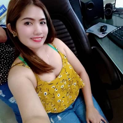 Joy gaerlan1