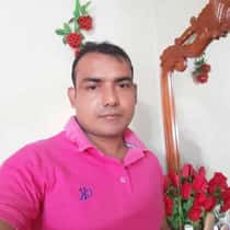 faruk ahammed