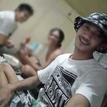 hayahigh
