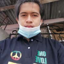darzz