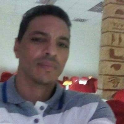 Moatz Ebrahim