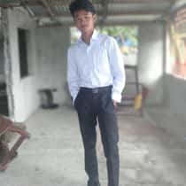 brix