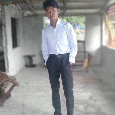 brix