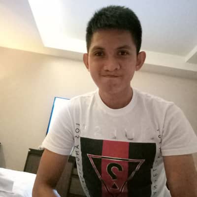 Jofren