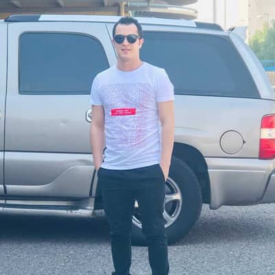 Ahmed