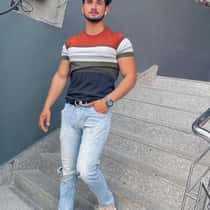 Ishan