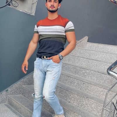 Ishan