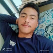 josh