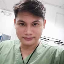 JERWIN1