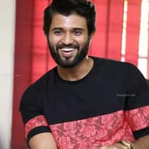 Krish