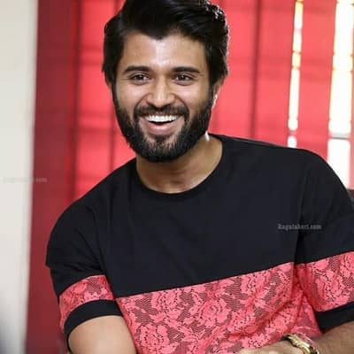 Krish