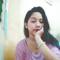 sweetdivina:)