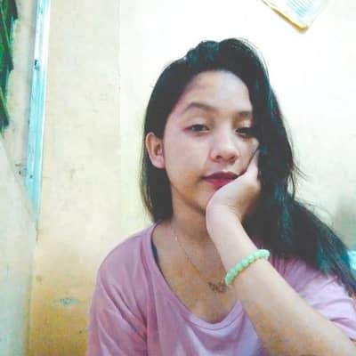 sweetdivina:)