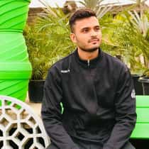 mohit
