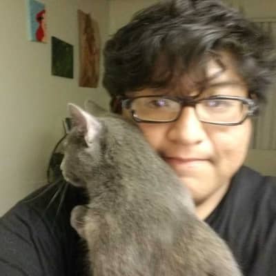 Miguel