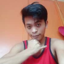 arjie