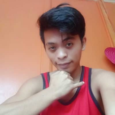 arjie