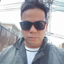 Mikekhel