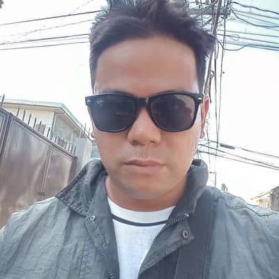 Mikekhel