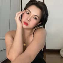 Monith therese Lopez