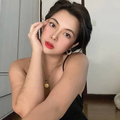 Monith therese Lopez