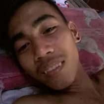 arjay