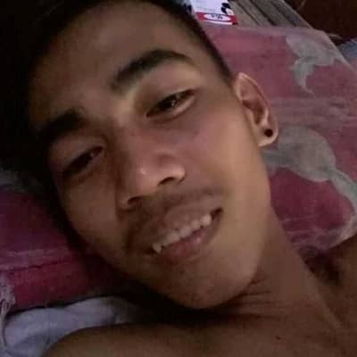 arjay