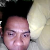 Michael