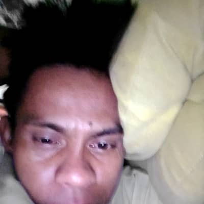 Michael