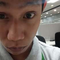 Dion