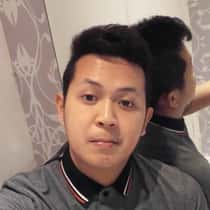 John
