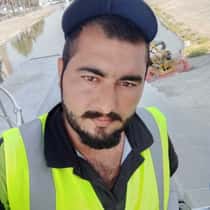ch hammad