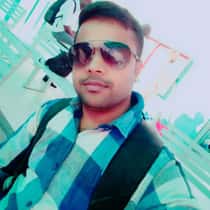 jaffary