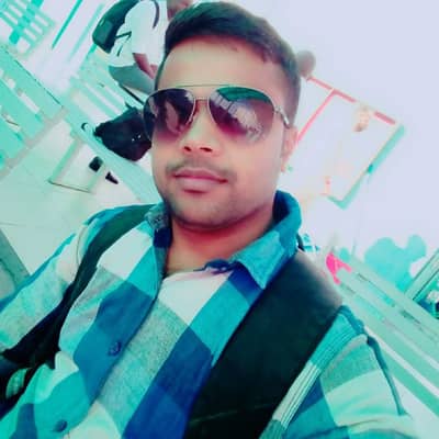 jaffary