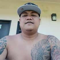 aris