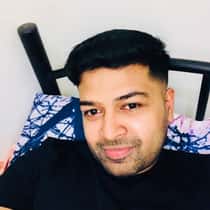 vichu