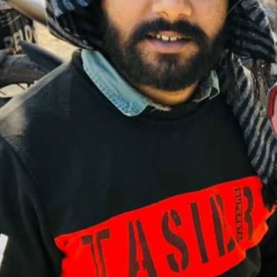 Rohit
