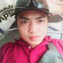 Tolits