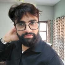 asim