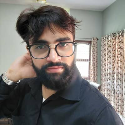 asim