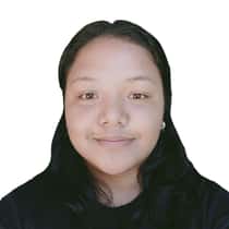 Anne