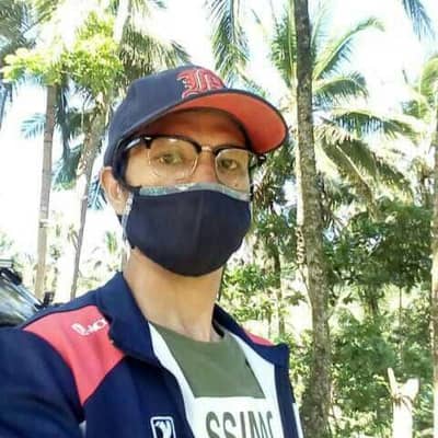 YoureMyDestiny