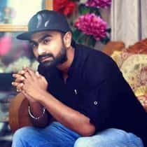 Sajjad Hossain