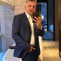 David Robert
