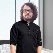 khan