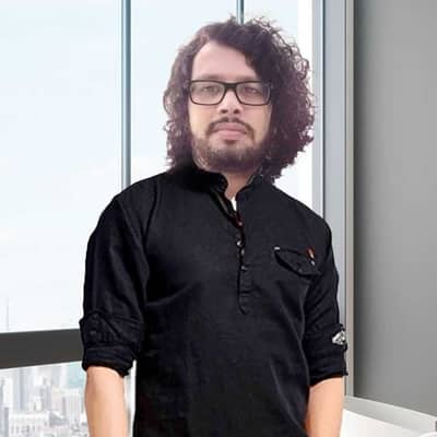 khan