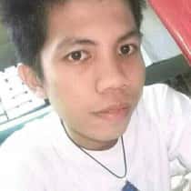 Arjay