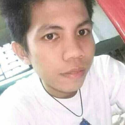 Arjay