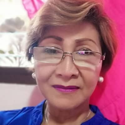 Juanita Rivera