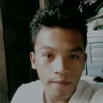 niccckk